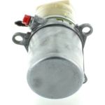 SPIDAN Motorrad 54934 SPIDAN Motorrad 54934