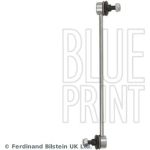 BluePrint Stabilisatorstange ADT38524 BluePrint Stabilisatorstange ADT38524