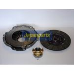 Japanparts Kupplungssatz KF-282 Japanparts Kupplungssatz KF-282