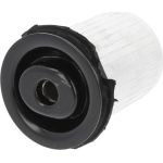 Corteco Lagerbuchse 80001162 Corteco Lagerbuchse 80001162