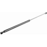 Vaico Gasdruckfeder für Heckklappe/Kofferraumdeckel V46-0519 Vaico Gasdruckfeder für Heckklappe/Kofferraumdeckel V46-0519