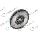 Schwungrad 009-001-000124R Schwungrad 009-001-000124R