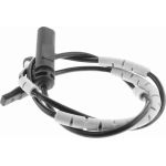 Vemo ABS-Raddrehzahlsensor V20-72-5220 Vemo ABS-Raddrehzahlsensor V20-72-5220