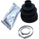 49-0697 MAXGEAR Antriebswellen-Faltenbalg 49-0697 Opel Int. Astra/Corsa/Cadet 49-0697 MAXGEAR Antriebswellen-Faltenbalg 49-0697 Opel Int. Astra/Corsa/Cadet