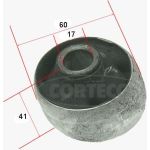 CORTECO Sparen 21652141 CORTECO Sparen 21652141