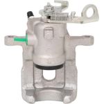 Bosch Bremssattel Hinterachse rechts 0 986 135 103 Bosch Bremssattel Hinterachse rechts 0 986 135 103