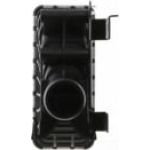 MAHLE Ladeluftkühler CI 326 000S MAHLE Ladeluftkühler CI 326 000S