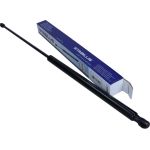 Stabilus Gasdruckfeder (Gasfeder), hinten, 855 N, 742 mm - 601842 Stabilus Gasdruckfeder (Gasfeder), hinten, 855 N, 742 mm - 601842