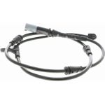 Vemo Bremsbelagverschleißsensor V20-72-0083 Vemo Bremsbelagverschleißsensor V20-72-0083