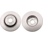 82 481 123 Bremsscheibe VA DF6234 82 481 123 Bremsscheibe VA DF6234
