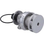 KAMOKA Wasserpumpe T0058