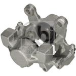 FEBI BILSTEIN Bremssattel 185755