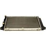 MAXGEAR Motorkühler AC263087 MAXGEAR Motorkühler AC263087