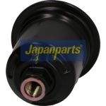 Kraftstofffilter Mitsubishi FC-520S Kraftstofffilter Mitsubishi FC-520S