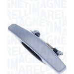 Magneti Marelli Türgriff 350105040100 Magneti Marelli Türgriff 350105040100