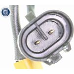 Vemo Bremsbelagverschleißsensor V27-72-0005 Vemo Bremsbelagverschleißsensor V27-72-0005