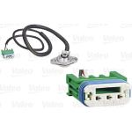 Valeo Sensor 255500 - Öldruck Valeo Sensor 255500 - Öldruck