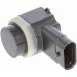 VEMO Sensor, Einparkhilfe V25-72-0085 VEMO Sensor, Einparkhilfe V25-72-0085