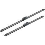Bosch Scheibenwischer Aerotwin AR991S BOSCH AeroTwin 3397118991 Bosch Scheibenwischer Aerotwin AR991S BOSCH AeroTwin 3397118991