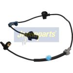 Sensor, Raddrehzahl ABS-443 Sensor, Raddrehzahl ABS-443