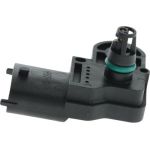 Drucksensor 0 261 230 118 Drucksensor 0 261 230 118