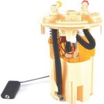 Bosch Kraftstoff-Fördereinheit 0 986 580 216 Bosch Kraftstoff-Fördereinheit 0 986 580 216