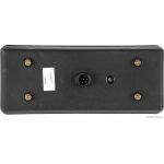 Herth+Buss Elparts Rücklicht 83830060 Herth+Buss Elparts Rücklicht 83830060