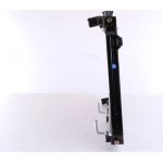 Nissens Wasserkühler PKW 62447 Nissens Wasserkühler PKW 62447