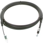 Handbremsseil 1987477953