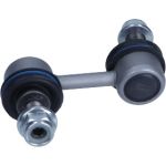 Koppelstange Subaru P. Impreza Le/Pr QS1065/HQ Koppelstange Subaru P. Impreza Le/Pr QS1065/HQ