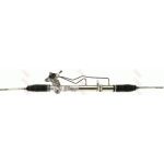 JRP1138 Lenkgetriebe Servo JRP1138 Lenkgetriebe Servo