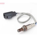 Denso Lambdasonde DOX-0403