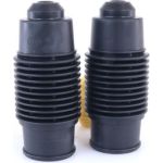 Protection Kit-Staubschutzsatz VA PK060 Protection Kit-Staubschutzsatz VA PK060