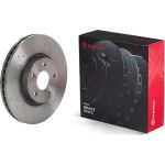 Bremsscheibe VA Xtra 09.A427.2X Bremsscheibe VA Xtra 09.A427.2X
