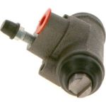 Radbremszylinder 0 986 475 946 Radbremszylinder 0 986 475 946