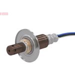 DENSO Lambdasonde DOX-0520 DENSO Lambdasonde DOX-0520