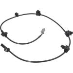 KAMOKA Sensor, Raddrehzahl 1060650 KAMOKA Sensor, Raddrehzahl 1060650