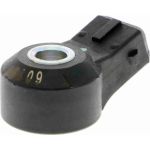 Vemo Klopfsensor V22-72-0074 Vemo Klopfsensor V22-72-0074