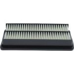 Bosch Luftfilter 1987429188 Bosch Luftfilter 1987429188