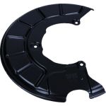 VAG Original 1K0615312F 1K0615312F Ankerblech, Spritzblech VW vorneGolf5/6 A3 rechts – – OE-Nr. 1K0615312F