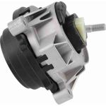 V20-3296 Vaico Motorlager V20-3296 V20-3296 Vaico Motorlager V20-3296