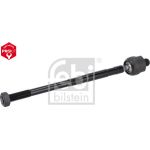 febi Lenkstange 22991 febi Lenkstange 22991