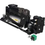 KAMOKA Kompressor, Druckluftanlage 2077060 KAMOKA Kompressor, Druckluftanlage 2077060