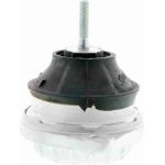 V10-1287 Vaico Motorlager V10-1287 V10-1287 Vaico Motorlager V10-1287