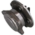 Kamoka Radlagersatz 5500099 Kamoka Radlagersatz 5500099