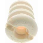 Vaico Anschlagpuffer für Federung V30-6001 Vaico Anschlagpuffer für Federung V30-6001