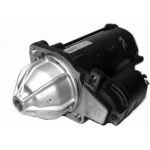 V30-12-14660 Vemo Anlasser V30-12-14660 V30-12-14660 Vemo Anlasser V30-12-14660