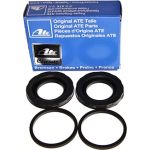 ATE Dichtungssatz Bremssattel 13.0441-3811.2 ATE Dichtungssatz Bremssattel 13.0441-3811.2