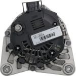 Valeo Lichtmaschine 444338 Valeo Lichtmaschine 444338