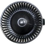 MAHLE Innenraumgebläse AB 283 000P MAHLE Innenraumgebläse AB 283 000P